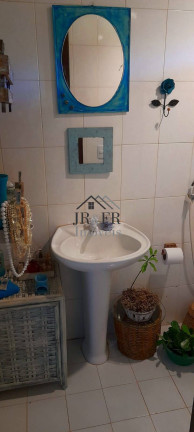 Imagem Chácara com 4 Quartos à Venda, 220 m² em Barra Do Pojuca (monte Gordo) - Camaçari Imagem Chácara com 4 Quartos à Venda, 220 m² em Barra Do Pojuca (monte Gordo) - Camaçari