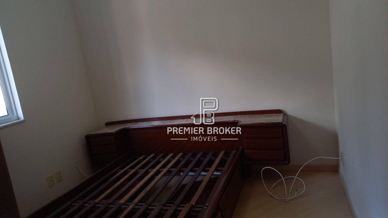 Imagem Casa com 3 Quartos à Venda, 113 m² em Bom Retiro - Teresópolis Imagem Casa com 3 Quartos à Venda, 113 m² em Bom Retiro - Teresópolis
