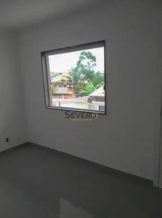 Imagem Casa com 5 Quartos à Venda, 186 m² em Itaipuaçu - Maricá Imagem Casa com 5 Quartos à Venda, 186 m² em Itaipuaçu - Maricá
