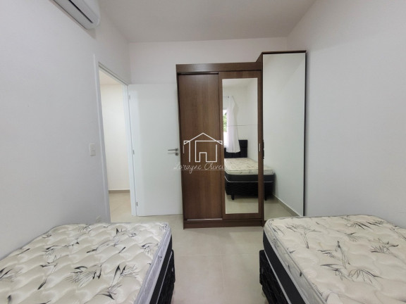 Imagem Apartamento com 2 Quartos à Venda, 74 m² em Praia Grande - Ubatuba Imagem Apartamento com 2 Quartos à Venda, 74 m² em Praia Grande - Ubatuba