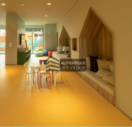 Imagem Cobertura com 3 Quartos à Venda, 434 m² em Vila Madalena - São Paulo Imagem Cobertura com 3 Quartos à Venda, 434 m² em Vila Madalena - São Paulo
