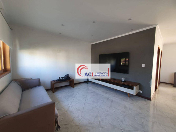 Imagem Casa com 3 Quartos à Venda, 187 m² em Vila Verde - Itapevi Imagem Casa com 3 Quartos à Venda, 187 m² em Vila Verde - Itapevi