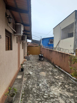 Imagem Imóvel Comercial à Venda, 173 m² em Centro Da Praia De Pipa - Tibau Do Sul Imagem Imóvel Comercial à Venda, 173 m² em Centro Da Praia De Pipa - Tibau Do Sul