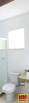 Imagem Casa de Condomínio com 3 Quartos à Venda, 100 m² em Peró - Cabo Frio