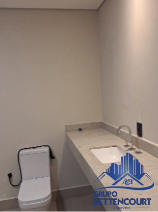 Imagem Casa com 4 Quartos à Venda, em Indaiatuba - São Paulo Imagem Casa com 4 Quartos à Venda, em Indaiatuba - São Paulo