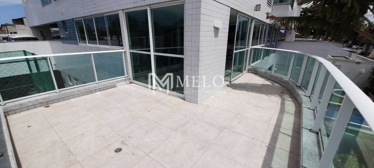 Imagem Apartamento com 3 Quartos à Venda, 59 m² em Ilha Do Retiro - Recife Imagem Apartamento com 3 Quartos à Venda, 59 m² em Ilha Do Retiro - Recife
