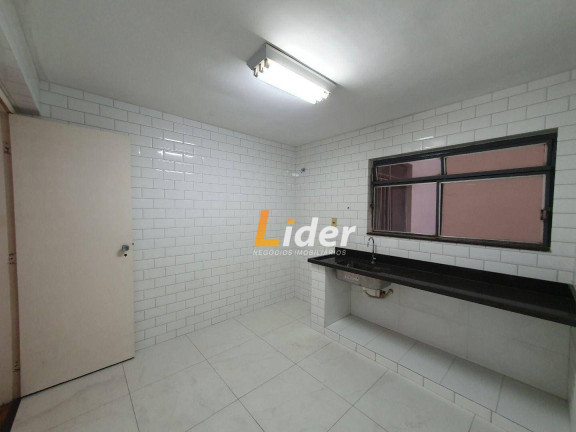 Imagem Apartamento com 4 Quartos à Venda, 120 m² em Centro - Juiz De Fora