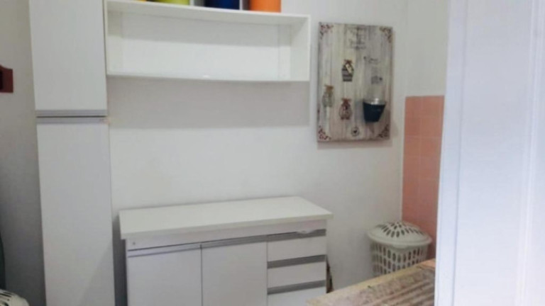 Imagem Casa com 3 Quartos à Venda, 300 m² em Interlagos - São Paulo