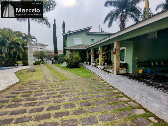 Imagem Casa de Condomínio com 3 Quartos à Venda, 1 m² em Condomínio Aruã Eco Park - Mogi Das Cruzes Imagem Casa de Condomínio com 3 Quartos à Venda, 1 m² em Condomínio Aruã Eco Park - Mogi Das Cruzes
