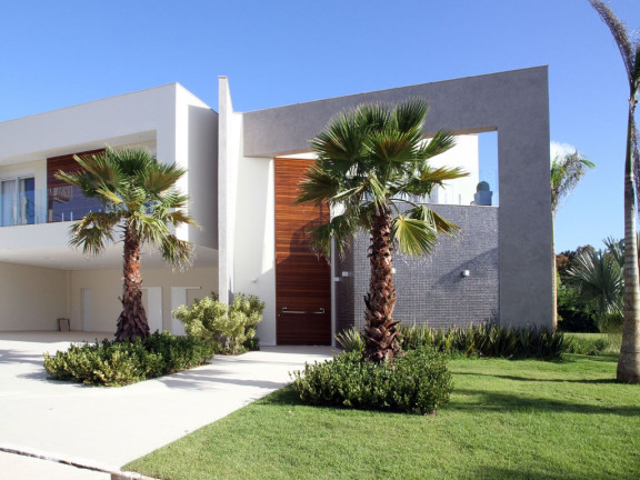 Imagem Casa com 6 Quartos à Venda, 1.000 m² em Jardim Acapulco - Guarujá Imagem Casa com 6 Quartos à Venda, 1.000 m² em Jardim Acapulco - Guarujá