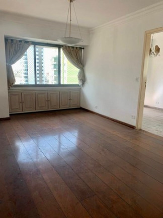 Imagem Apartamento com 3 Quartos à Venda, 192 m² em Aclimação - São Paulo Imagem Apartamento com 3 Quartos à Venda, 192 m² em Aclimação - São Paulo