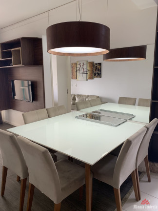 Imagem Apartamento com 2 Quartos à Venda, 63 m² em Parque Residencial Nove De Julho - Jundiaí Imagem Apartamento com 2 Quartos à Venda, 63 m² em Parque Residencial Nove De Julho - Jundiaí
