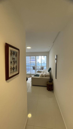 Imagem Apartamento com 3 Quartos à Venda, 88 m² em Centro - Guarapari Imagem Apartamento com 3 Quartos à Venda, 88 m² em Centro - Guarapari