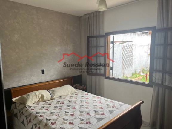 Imagem Casa com 4 Quartos à Venda, 211 m² em Jardim Das Cerejeiras - Atibaia