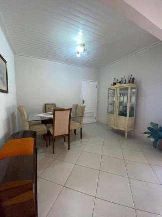 Imagem Casa com 3 Quartos à Venda, 264 m² em Sessenta - Volta Redonda Imagem Casa com 3 Quartos à Venda, 264 m² em Sessenta - Volta Redonda