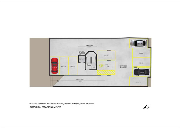 Imagem Apartamento com 2 Quartos à Venda, 55 m² em Santa Efigênia - Belo Horizonte Imagem Apartamento com 2 Quartos à Venda, 55 m² em Santa Efigênia - Belo Horizonte