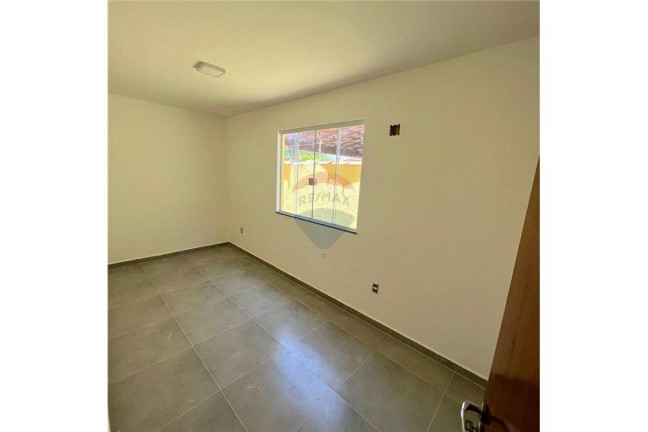 Imagem Casa com 3 Quartos à Venda, 72 m² em Jardim Atlântico - Maricá