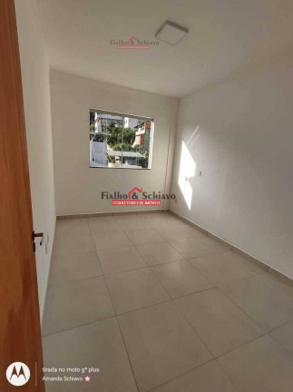 Imagem Cobertura com 3 Quartos à Venda, em Inácio Martins - Viçosa Imagem Cobertura com 3 Quartos à Venda, em Inácio Martins - Viçosa