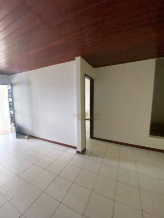 Imagem Apartamento com 4 Quartos à Venda, 100 m² em Cajazeiras - Salvador Imagem Apartamento com 4 Quartos à Venda, 100 m² em Cajazeiras - Salvador