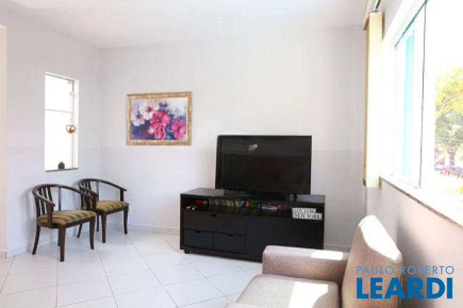 Imagem Sobrado com 3 Quartos à Venda, 196 m² em Jardim - Santo André Imagem Sobrado com 3 Quartos à Venda, 196 m² em Jardim - Santo André