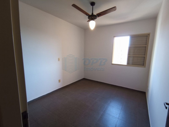 Imagem Apartamento à Venda, em Jardim Palma Travassos - Ribeirão Preto Imagem Apartamento à Venda, em Jardim Palma Travassos - Ribeirão Preto