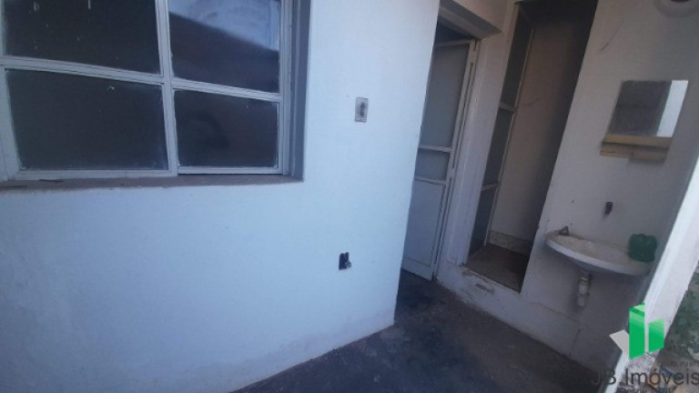 Imagem Imóvel à Venda, 60 m² em Monte Carmelo - Montes Claros Imagem Imóvel à Venda, 60 m² em Monte Carmelo - Montes Claros