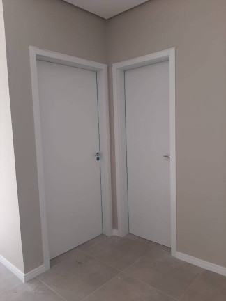Imagem Casa com 2 Quartos à Venda, em São Leopoldo Imagem Casa com 2 Quartos à Venda, em São Leopoldo