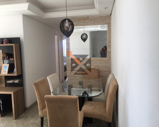 Imagem Imóvel com 2 Quartos à Venda, 62 m² em Mooca - São Paulo Imagem Imóvel com 2 Quartos à Venda, 62 m² em Mooca - São Paulo