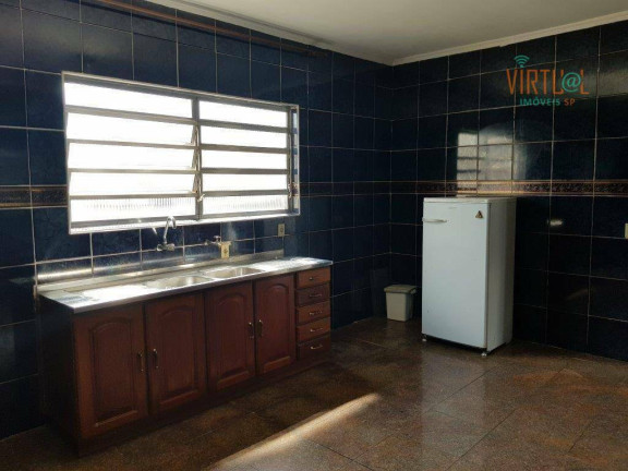 Imagem Edifício Residencial à Venda, 606 m² em Colinas Da Anhangüera - Santana De Parnaíba Imagem Edifício Residencial à Venda, 606 m² em Colinas Da Anhangüera - Santana De Parnaíba