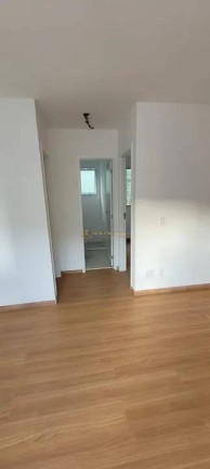 Imagem Apartamento com 2 Quartos à Venda, 44 m² em Vargem Grande - Rio De Janeiro Imagem Apartamento com 2 Quartos à Venda, 44 m² em Vargem Grande - Rio De Janeiro