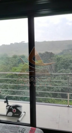 Imagem Casa de Condomínio com 4 Quartos à Venda, 370 m² em Alphaville - Ribeirão Preto Imagem Casa de Condomínio com 4 Quartos à Venda, 370 m² em Alphaville - Ribeirão Preto