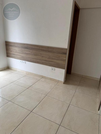 Imagem Apartamento com 2 Quartos à Venda, 81 m² em Guilhermina - Praia Grande