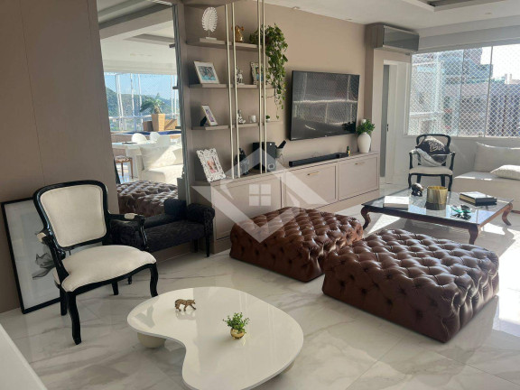 Imagem Apartamento com 4 Quartos à Venda, 228 m² em Barra Da Tijuca - Rio De Janeiro Imagem Apartamento com 4 Quartos à Venda, 228 m² em Barra Da Tijuca - Rio De Janeiro
