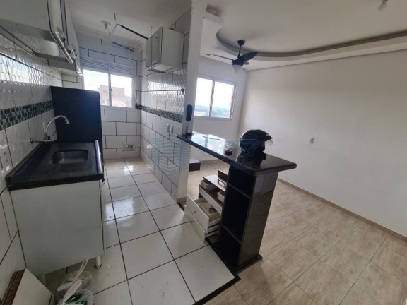 Imagem Apartamento à Venda, em Campos Eliseos - Ribeirão Preto Imagem Apartamento à Venda, em Campos Eliseos - Ribeirão Preto