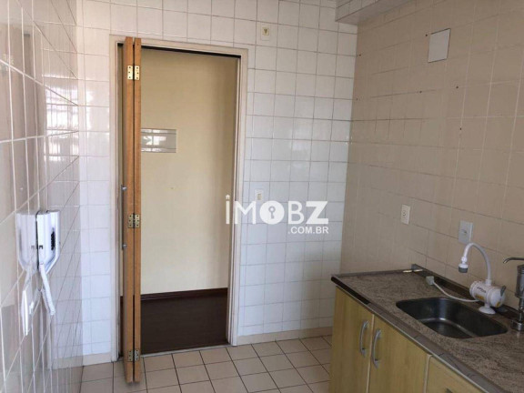 Imagem Imóvel com 2 Quartos à Venda, 56 m² em Butantã - São Paulo