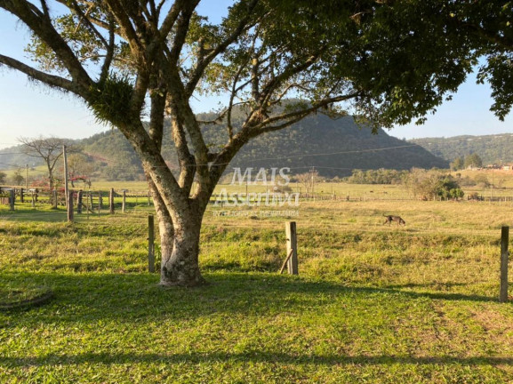 Imagem Imóvel com 3 Quartos à Venda, 79 m² em Fazenda Fialho - Taquara Imagem Imóvel com 3 Quartos à Venda, 79 m² em Fazenda Fialho - Taquara