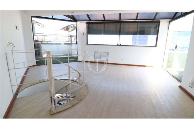Imagem Apartamento com 3 Quartos à Venda, 190 m² em Saúde - São Paulo