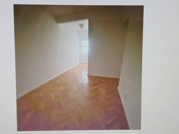 Apartamento à Venda, 92 m² em Copacabana - Rio De Janeiro