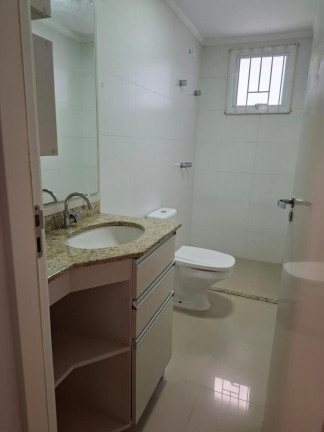 Imagem Apartamento com 2 Quartos à Venda, 86 m² em Bairro Nonoai - Santa Maria