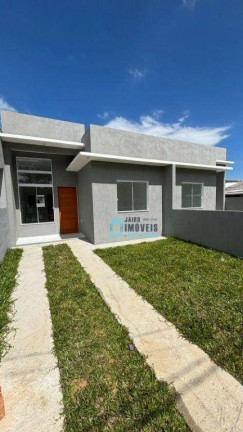 Imagem Casa com 2 Quartos à Venda, 60 m² em Nova Tramandaí - Tramandaí Imagem Casa com 2 Quartos à Venda, 60 m² em Nova Tramandaí - Tramandaí