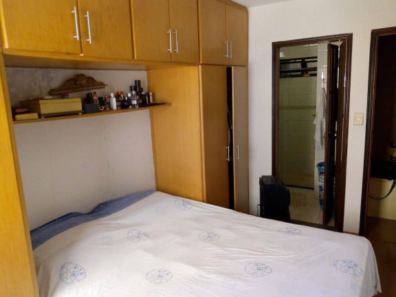 Imagem Apartamento com 3 Quartos à Venda, 173 m² em Olímpico - São Caetano Do Sul Imagem Apartamento com 3 Quartos à Venda, 173 m² em Olímpico - São Caetano Do Sul