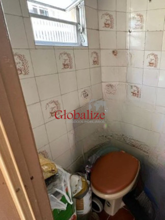 Imagem Imóvel com 2 Quartos à Venda, 75 m² em Gonzaga - Santos