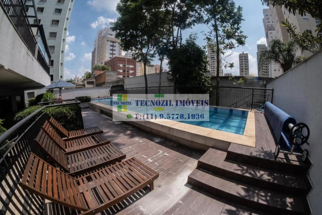 Imagem Apartamento com 1 Quarto à Venda, 83 m² em Vila Da Saúde - São Paulo Imagem Apartamento com 1 Quarto à Venda, 83 m² em Vila Da Saúde - São Paulo