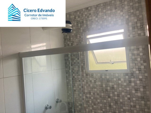Imagem Imóvel com 2 Quartos à Venda, 65 m² em Cidade Líder - São Paulo