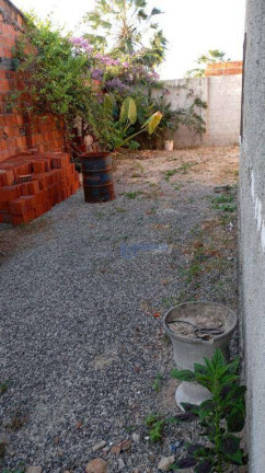 Imagem Galpão à Venda, 297 m² em Pajuçara - Maracanaú Imagem Galpão à Venda, 297 m² em Pajuçara - Maracanaú