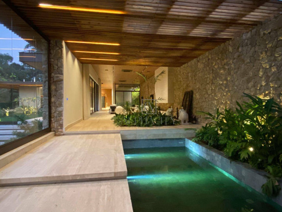 Imagem Casa com 5 Quartos à Venda, 2.379 m² em Tamboré 01 - Barueri Imagem Casa com 5 Quartos à Venda, 2.379 m² em Tamboré 01 - Barueri