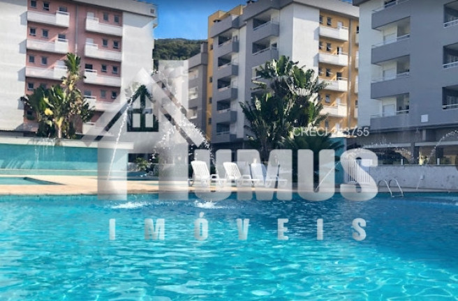 Imagem Apartamento com 2 Quartos à Venda, 65 m² em Perequê Açu - Ubatuba Imagem Apartamento com 2 Quartos à Venda, 65 m² em Perequê Açu - Ubatuba