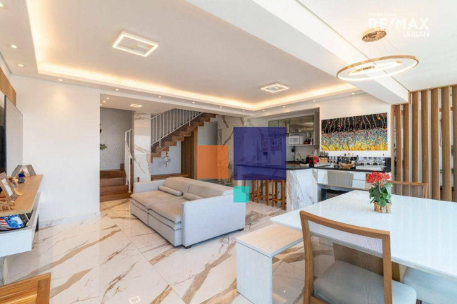 Imagem Apartamento com 2 Quartos à Venda, 112 m² em Vila Cruzeiro - São Paulo Imagem Apartamento com 2 Quartos à Venda, 112 m² em Vila Cruzeiro - São Paulo