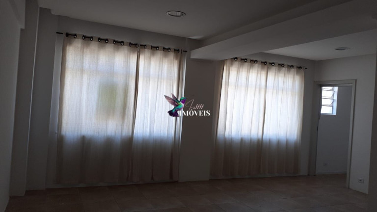 Imagem Apartamento com 1 Quarto à Venda, 53 m² em Centro Histórico - Porto Alegre