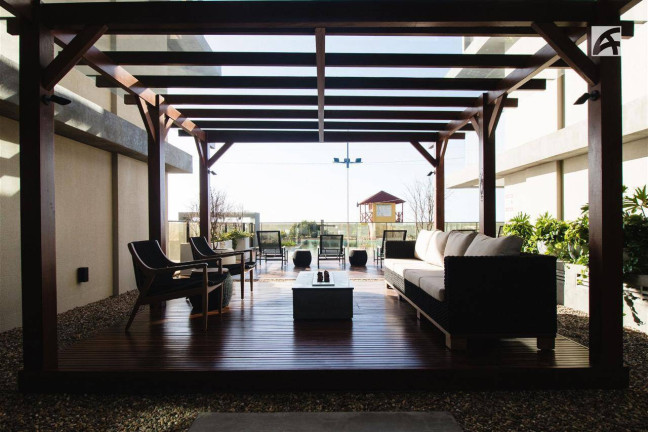 Imagem Apartamento com 3 Quartos à Venda, 172 m² em Praia Brava De Itajaí - Itajaí Imagem Apartamento com 3 Quartos à Venda, 172 m² em Praia Brava De Itajaí - Itajaí